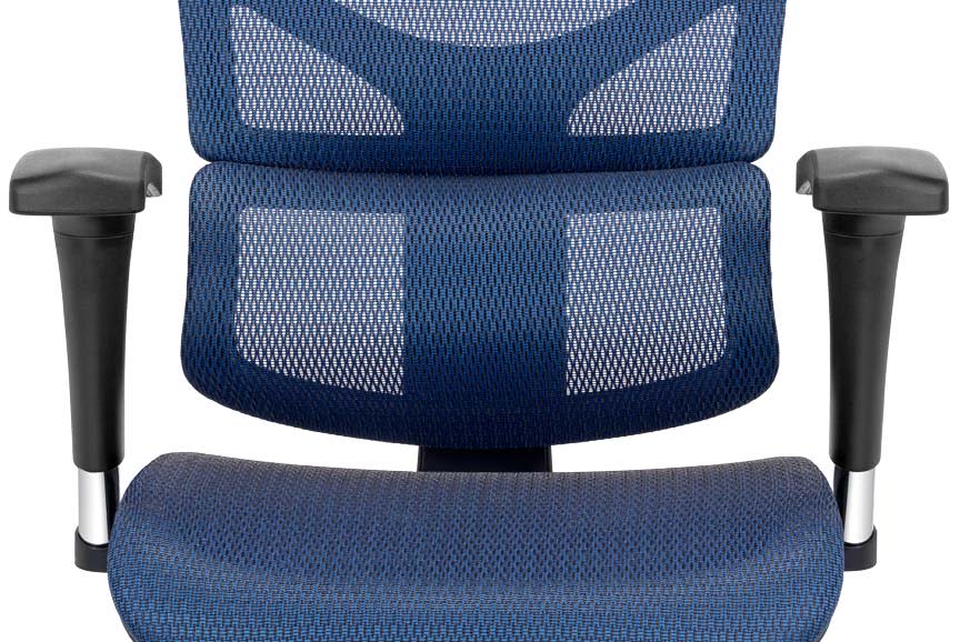 4224124_TILE1_222222