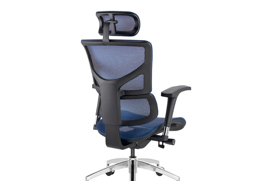 4224124_TILE2_345278