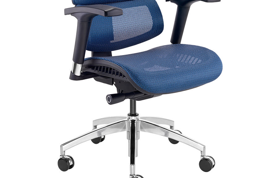 4224124_TILE3_072042