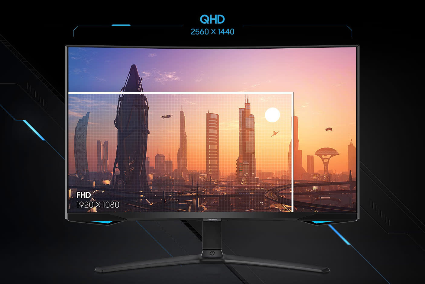 4224256-Tile-1-QHD-Resolution