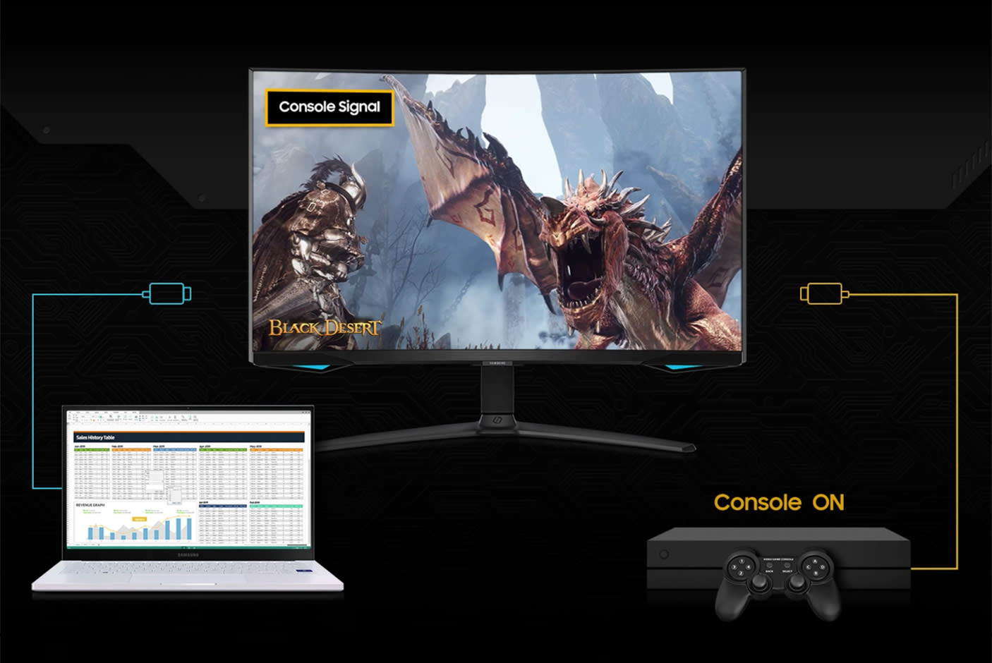 4224256-Tile-10-ASSP