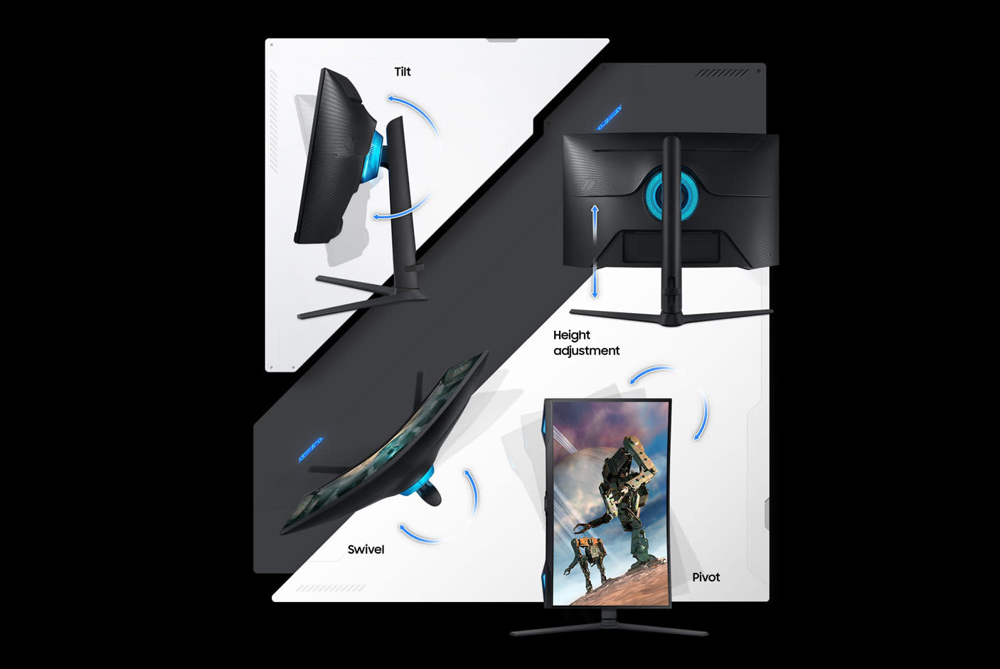 4224256-Tile-11-Ergonomic-Design