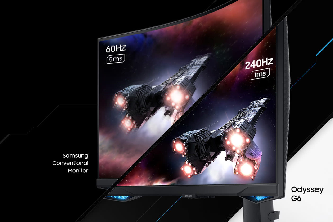 4224256-Tile-3-240Hz-1ms