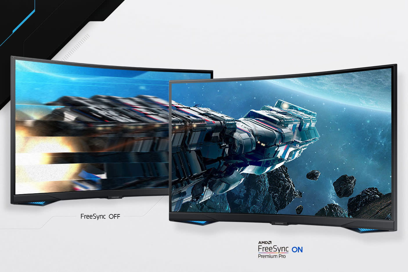 4224256-Tile-4-AMD-FreeSync-Premium-Pro