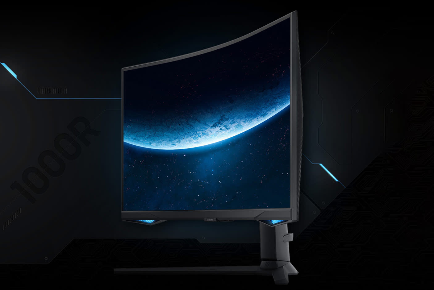 4224256-Tile-7-1000R-Curvature