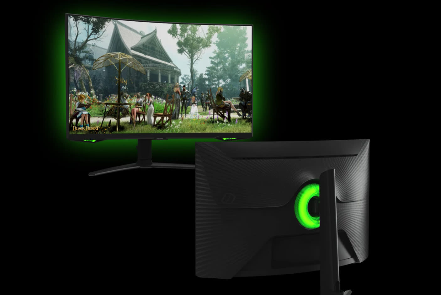 4224256-Tile-8-CoreSync-Lighting