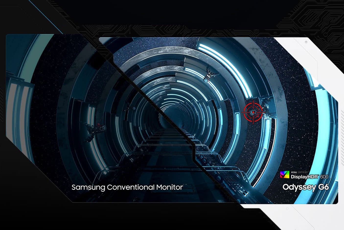 4224256-Tile-2-DisplayHDR-600