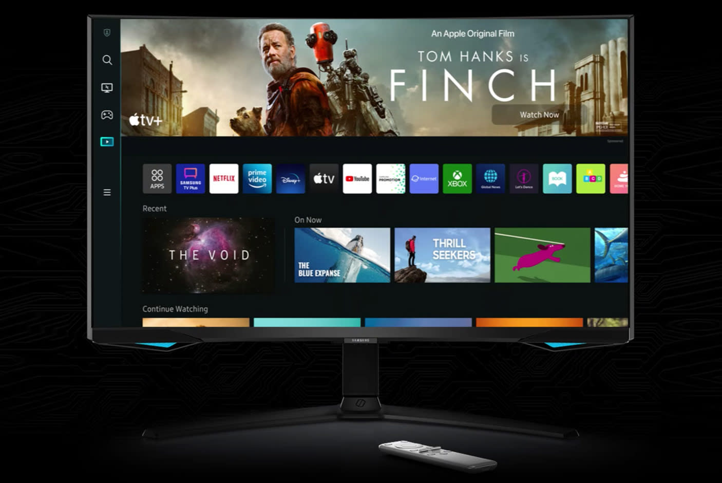 4224256-Tile-6-Smart-TV-Experience