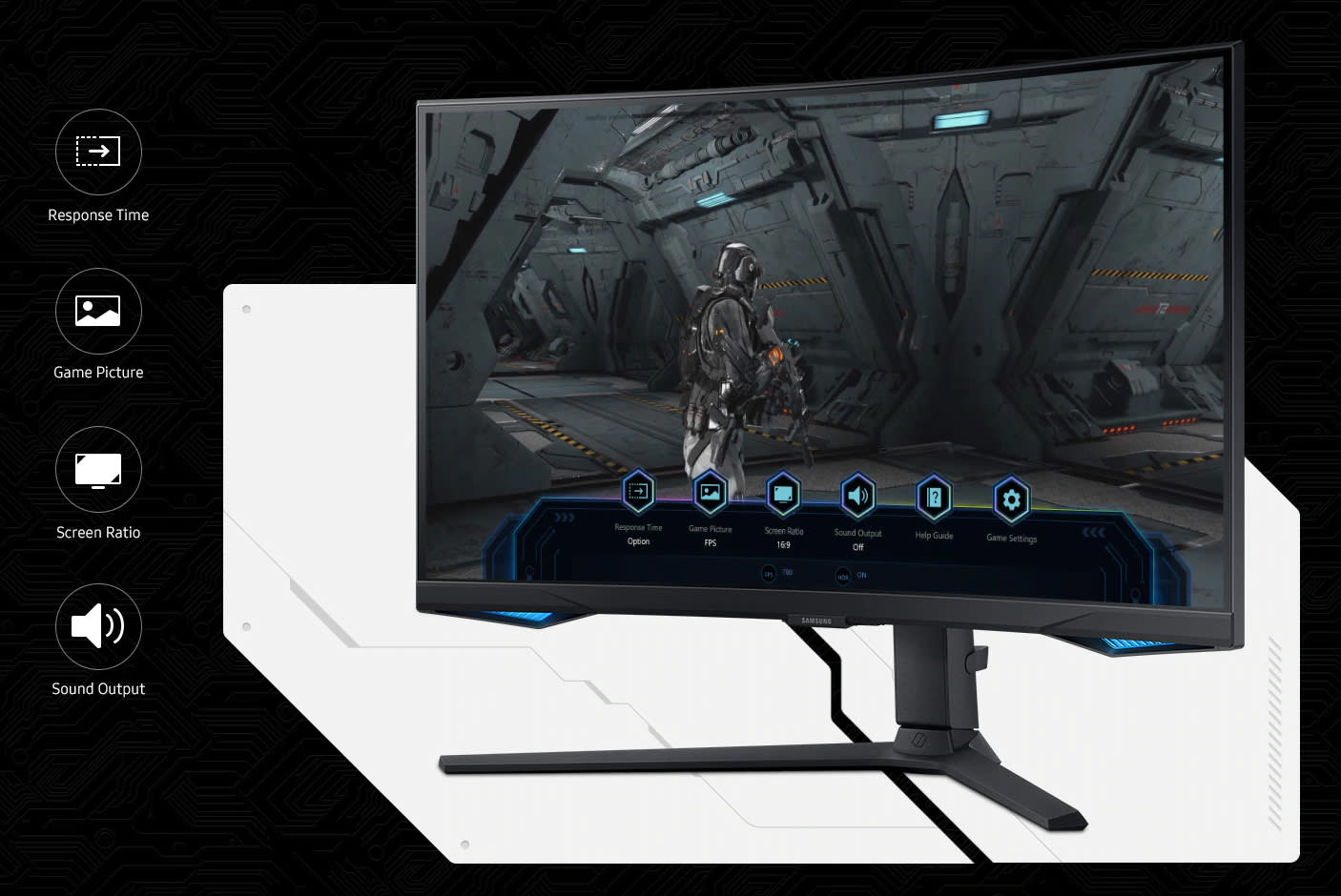 4224256-Tile-9-Samsung-Game-Bar