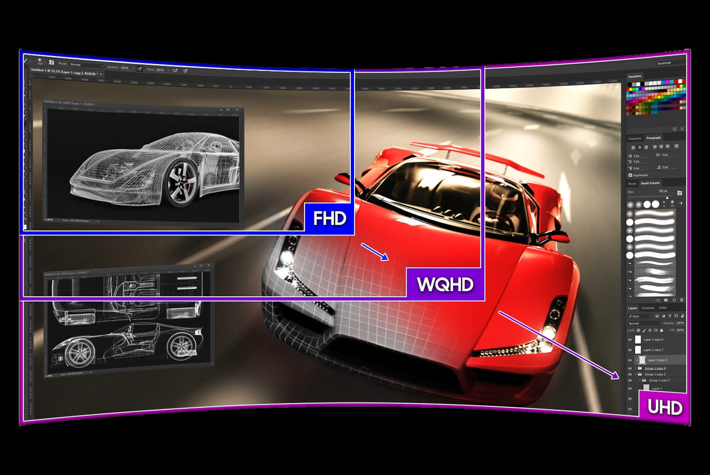 4224280-Tile-2-UHD-Resolution