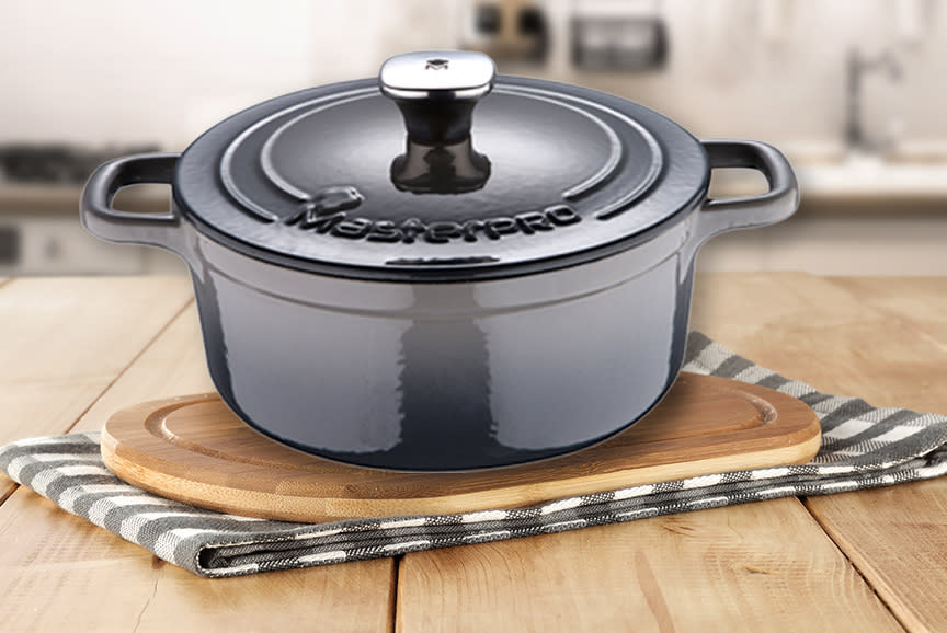 4224299_TILE1_21252d