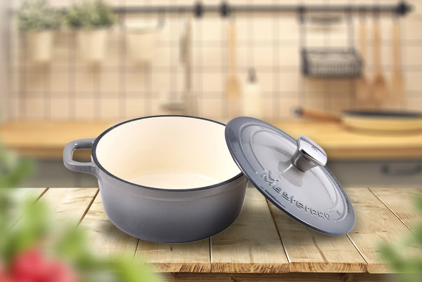 4224299_TILE2_2a1f1b