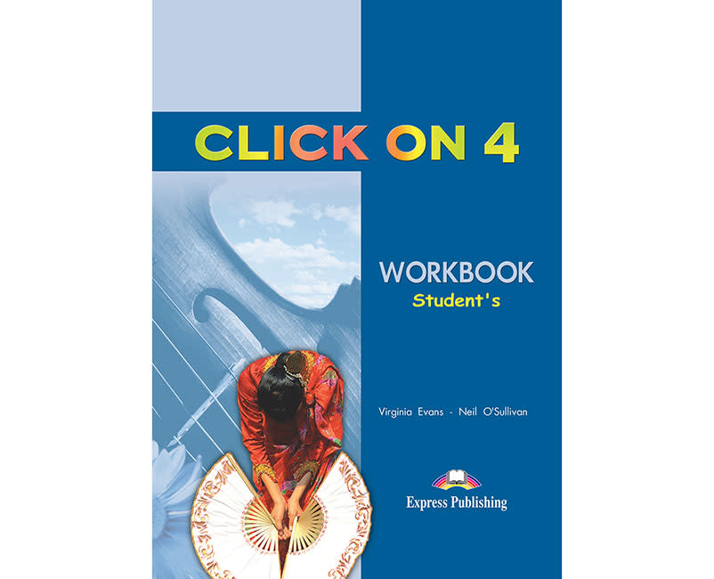 CLICK ON 4 WORKBOOK