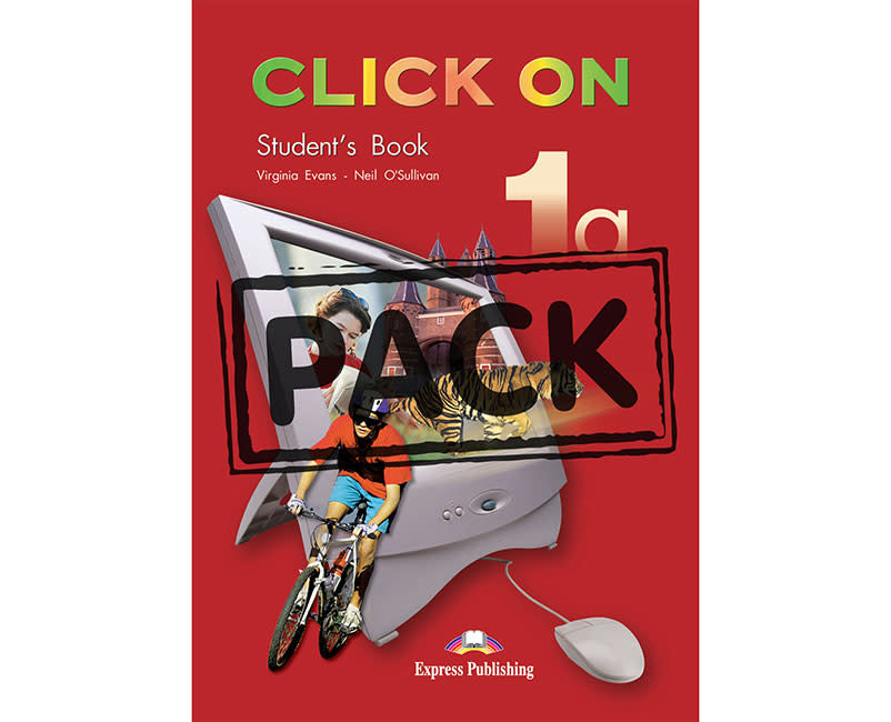 CLICK ON 1A S'S