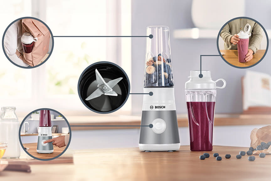 4234049_TILE2_9998a0