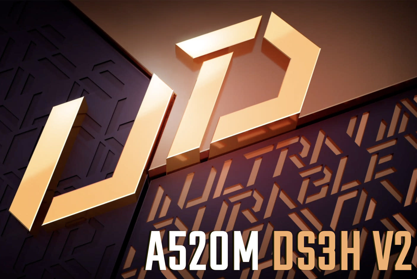 4210883-Tile-2-Pure-Digital-PWM