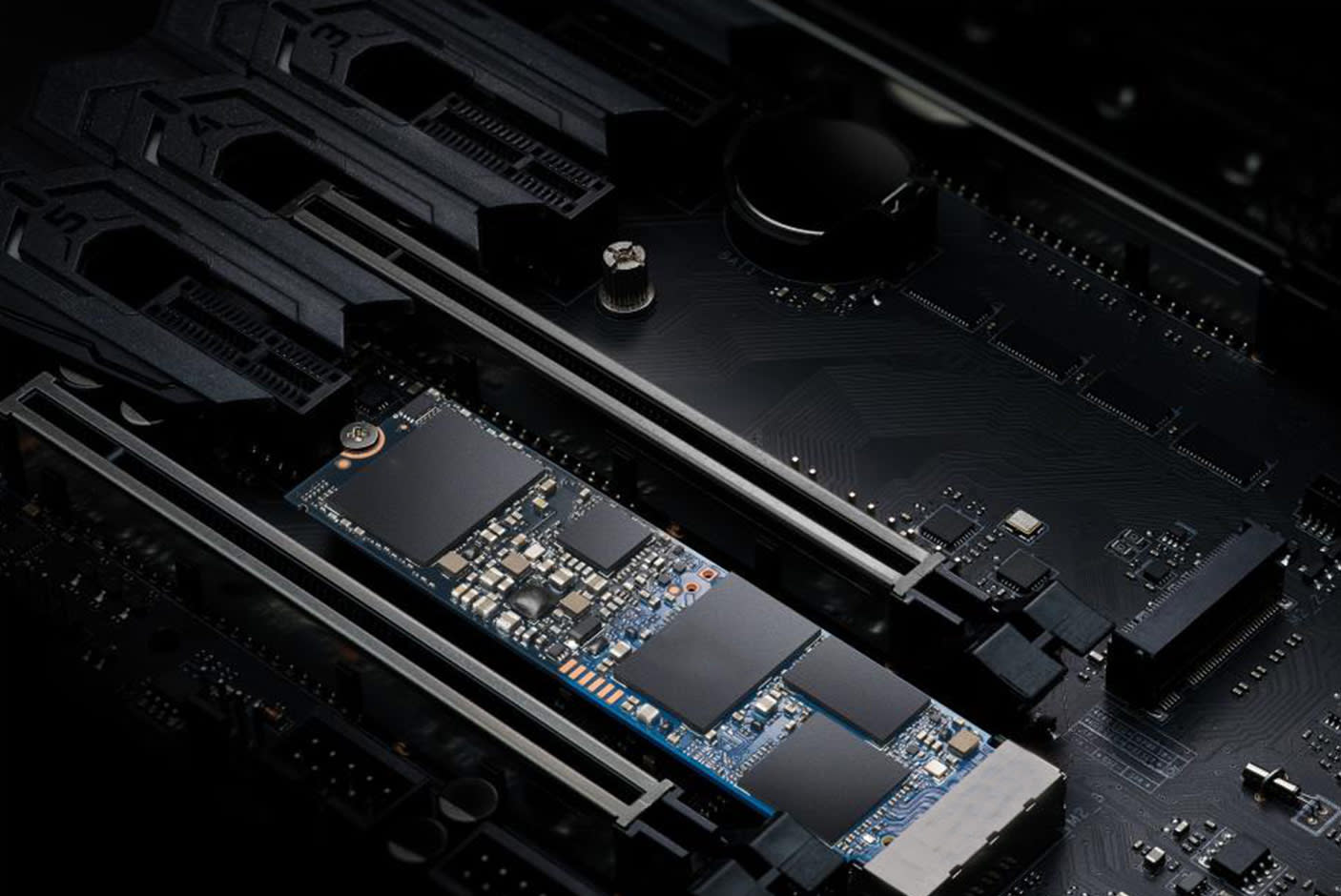 4234561-Tile-3-Erebus-E7460T-SSD