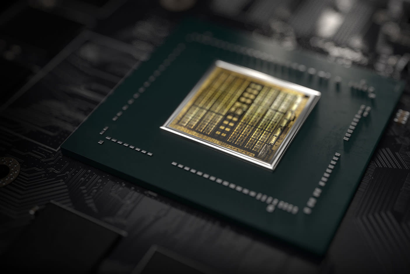 3257479-Tile-1-Palit-1650-Turing