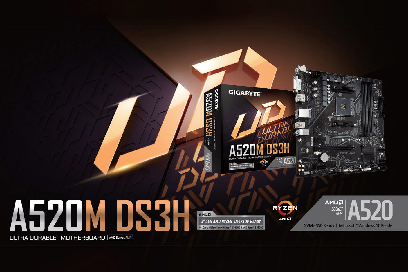 4136365-Tile-2-Ultra-Durable2