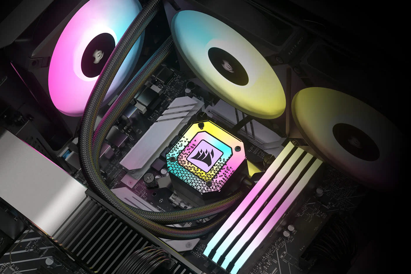 4235940-Tile-1-Corsair-Hydro-Elite-XT-Cooler