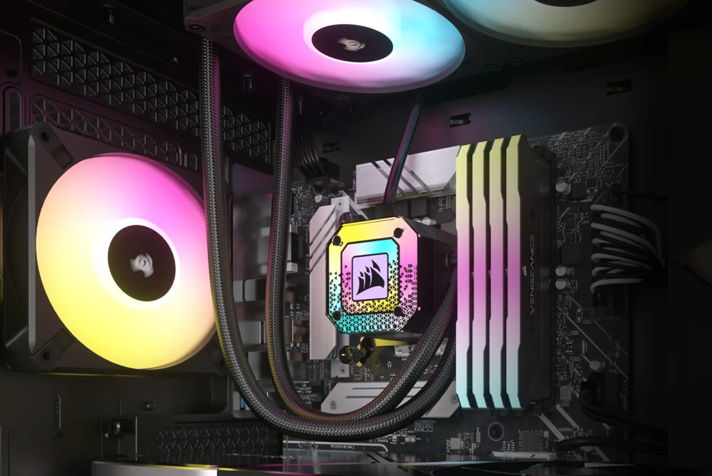 4235940-Tile-6-Corsair-Hydro-Elite-XT-Cooler