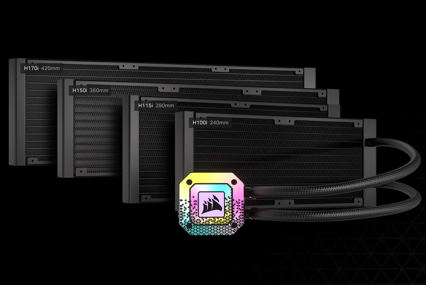 4235940-Tile-2-Corsair-Hydro-Elite-XT-Cooler