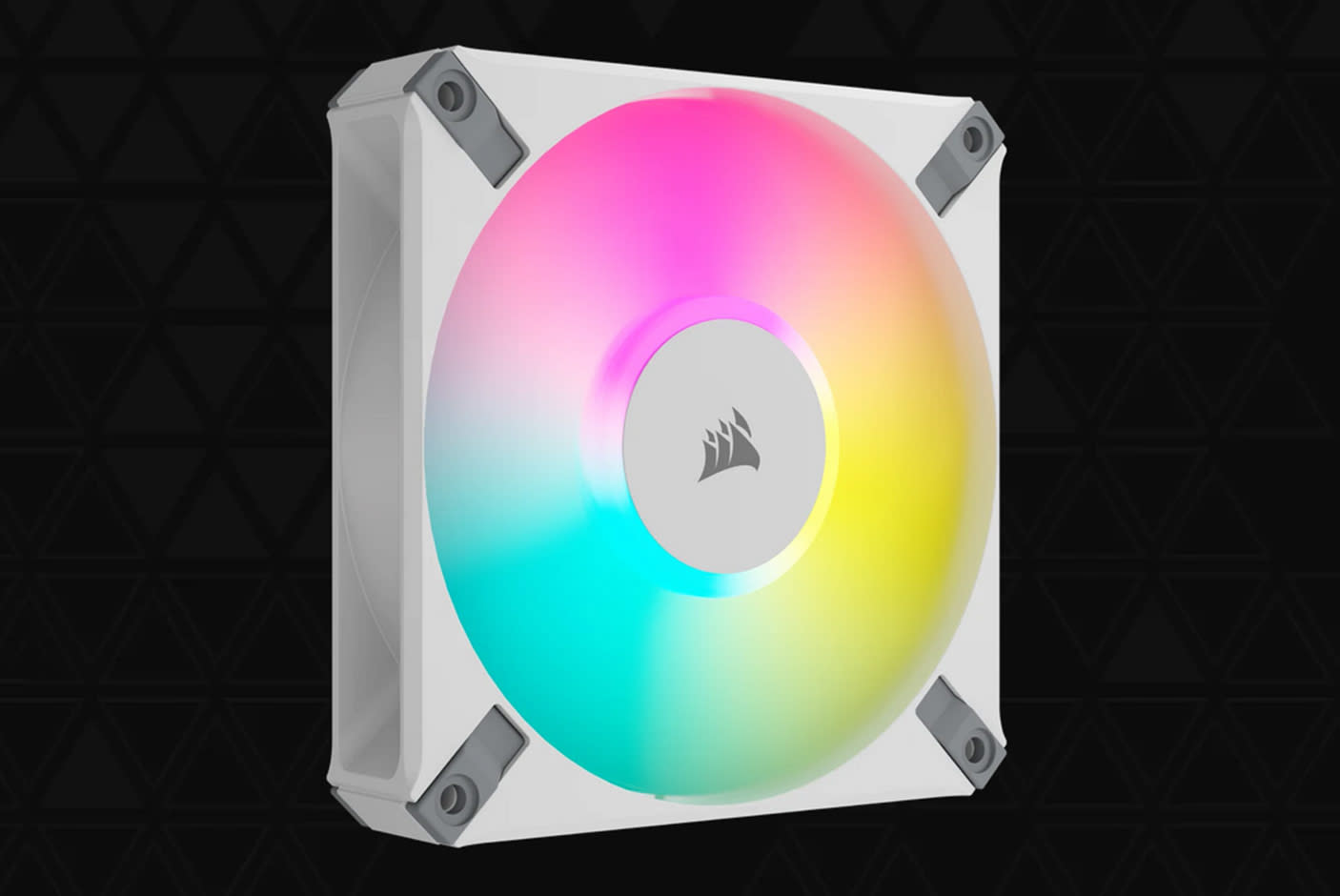 4235940-Tile-3-Corsair-Hydro-Elite-XT-Cooler