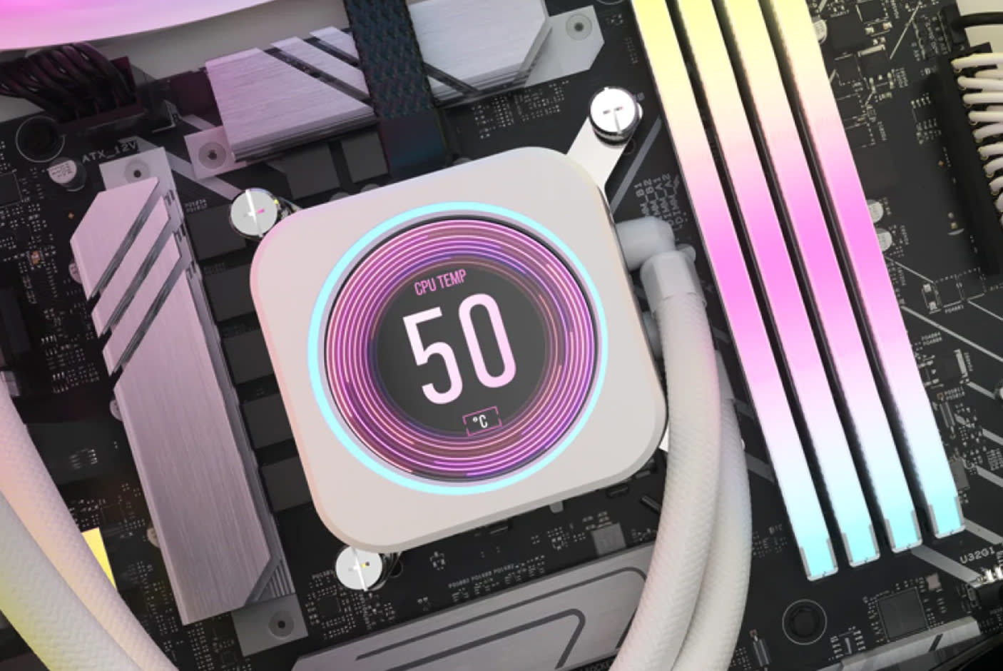 4235940-Tile-7-Corsair-Hydro-Elite-XT-Cooler