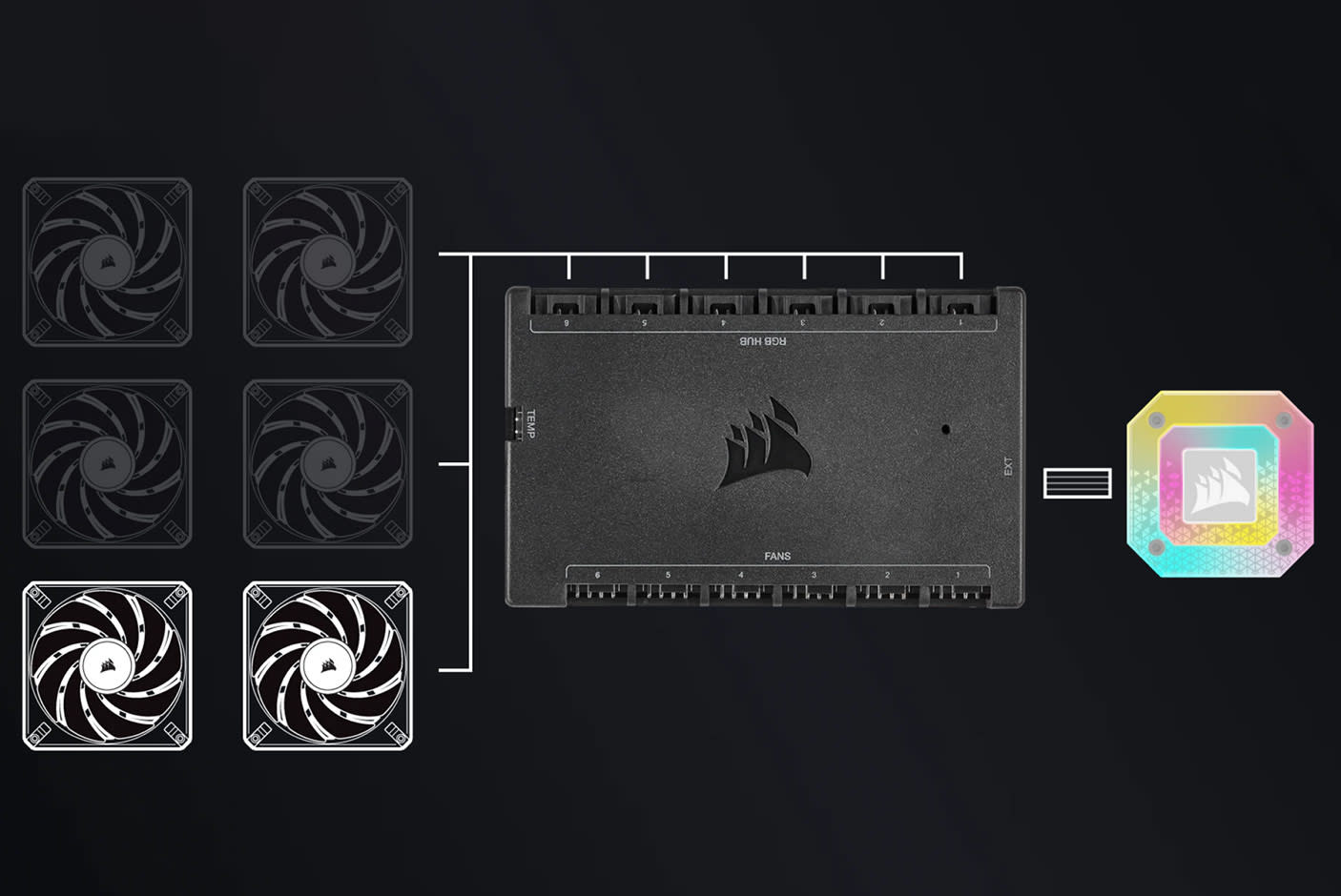 4235940-Tile-8-Corsair-Hydro-Elite-XT-Cooler