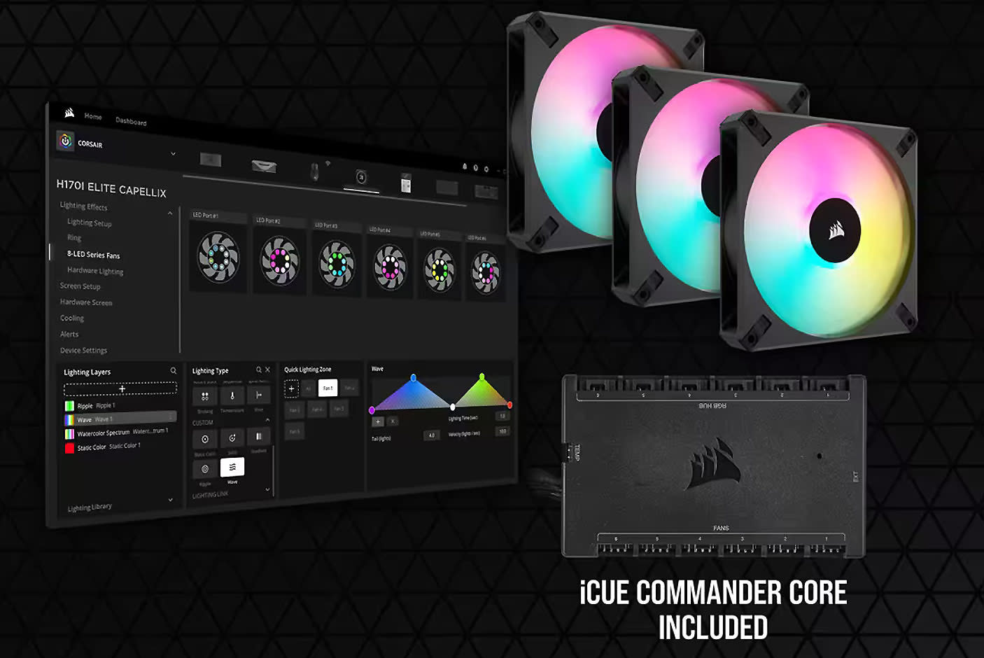 4235940-Tile-9-Corsair-Hydro-Elite-XT-Cooler