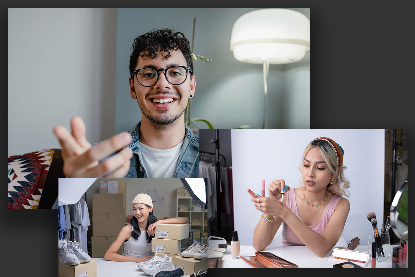 4236262-Tile-1-Creative-LiveCam-sync4k-image