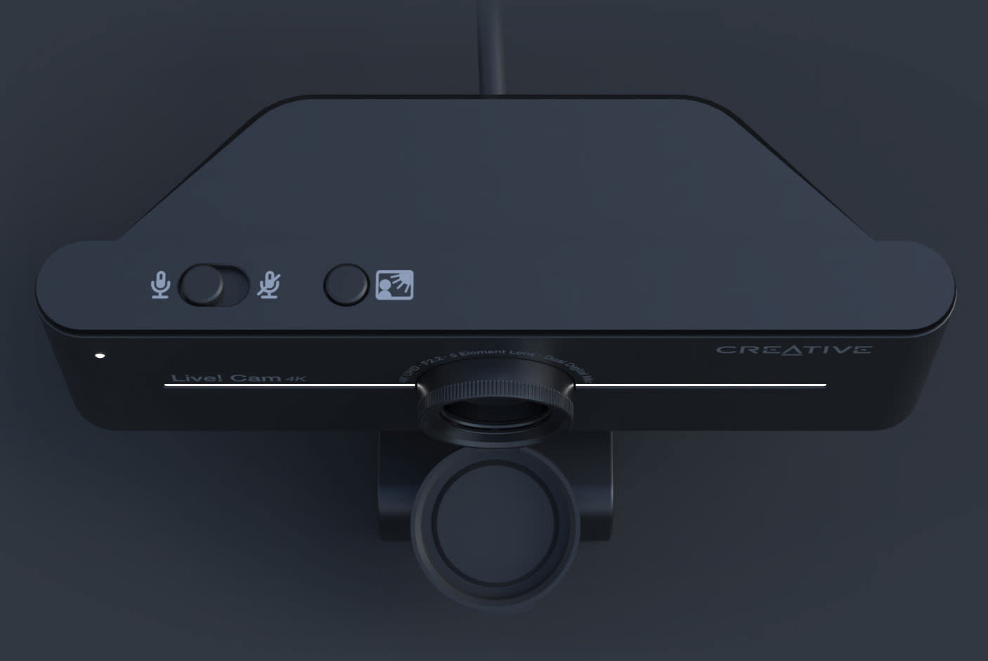 4236262-Tile-2-Creative-LiveCam-sync4k-lighting