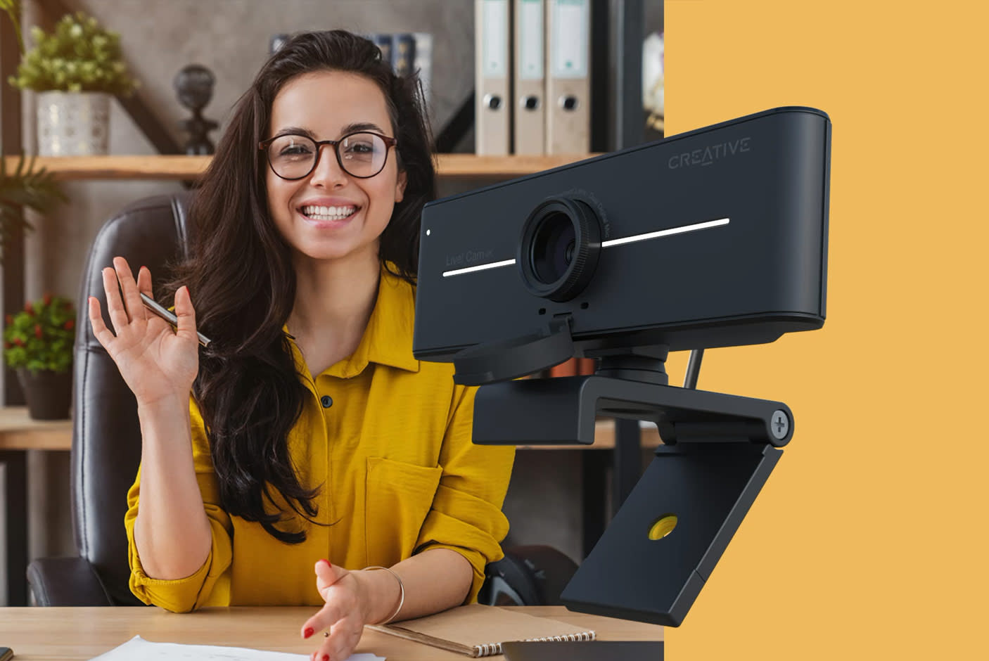 4236262-Tile-3-Creative-LiveCam-sync4k-lighting