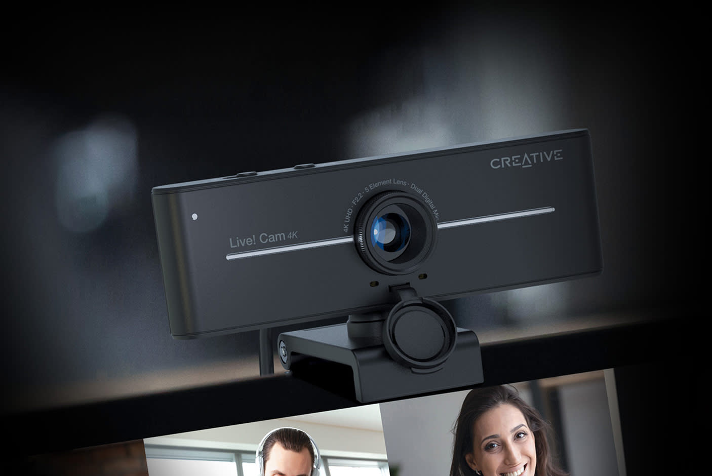 4236262-Tile-4-Creative-LiveCam-sync4k-mics