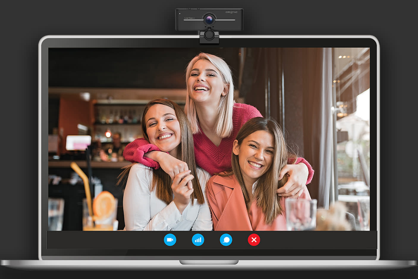 4236262-Tile-5-Creative-LiveCam-sync4k-360degrees