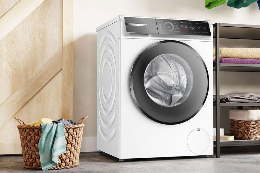 4236289_TILE1_013c43