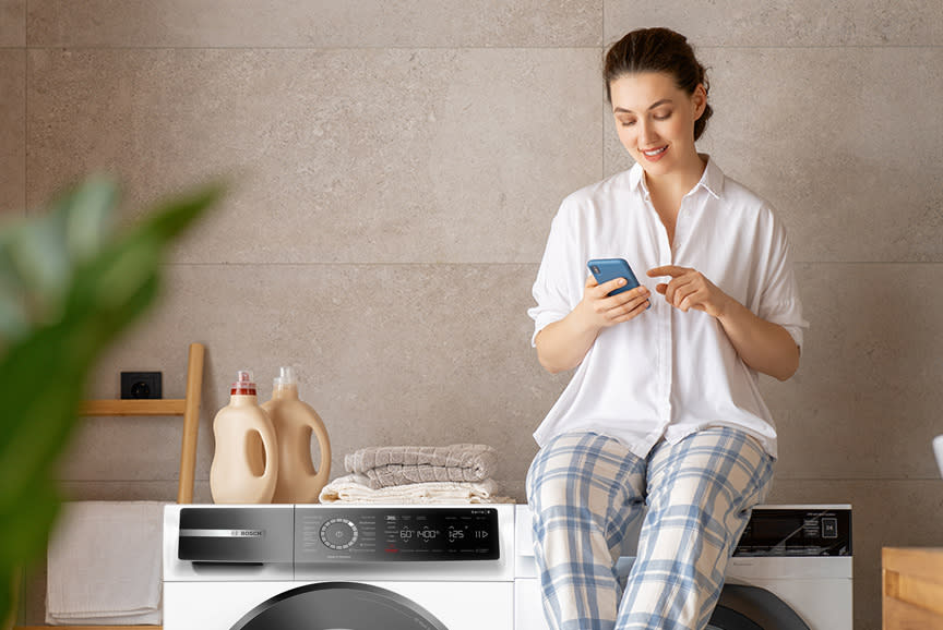 4236289_TILE2_002125