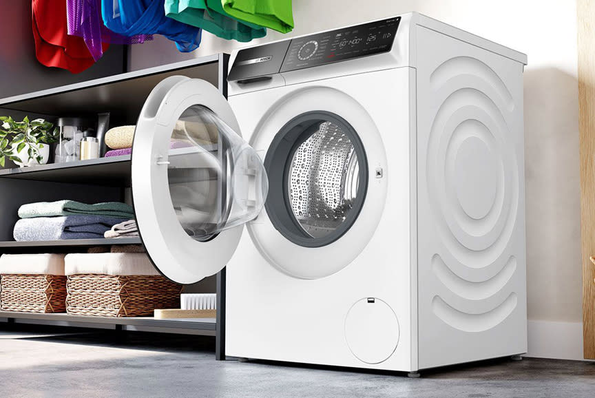 4236289_TILE3_001619