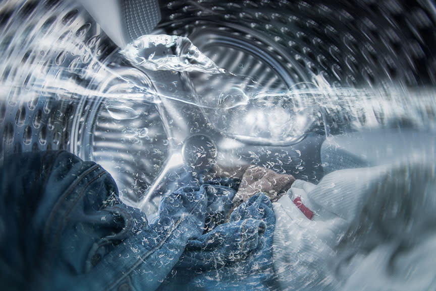 4236289_TILE4_000619