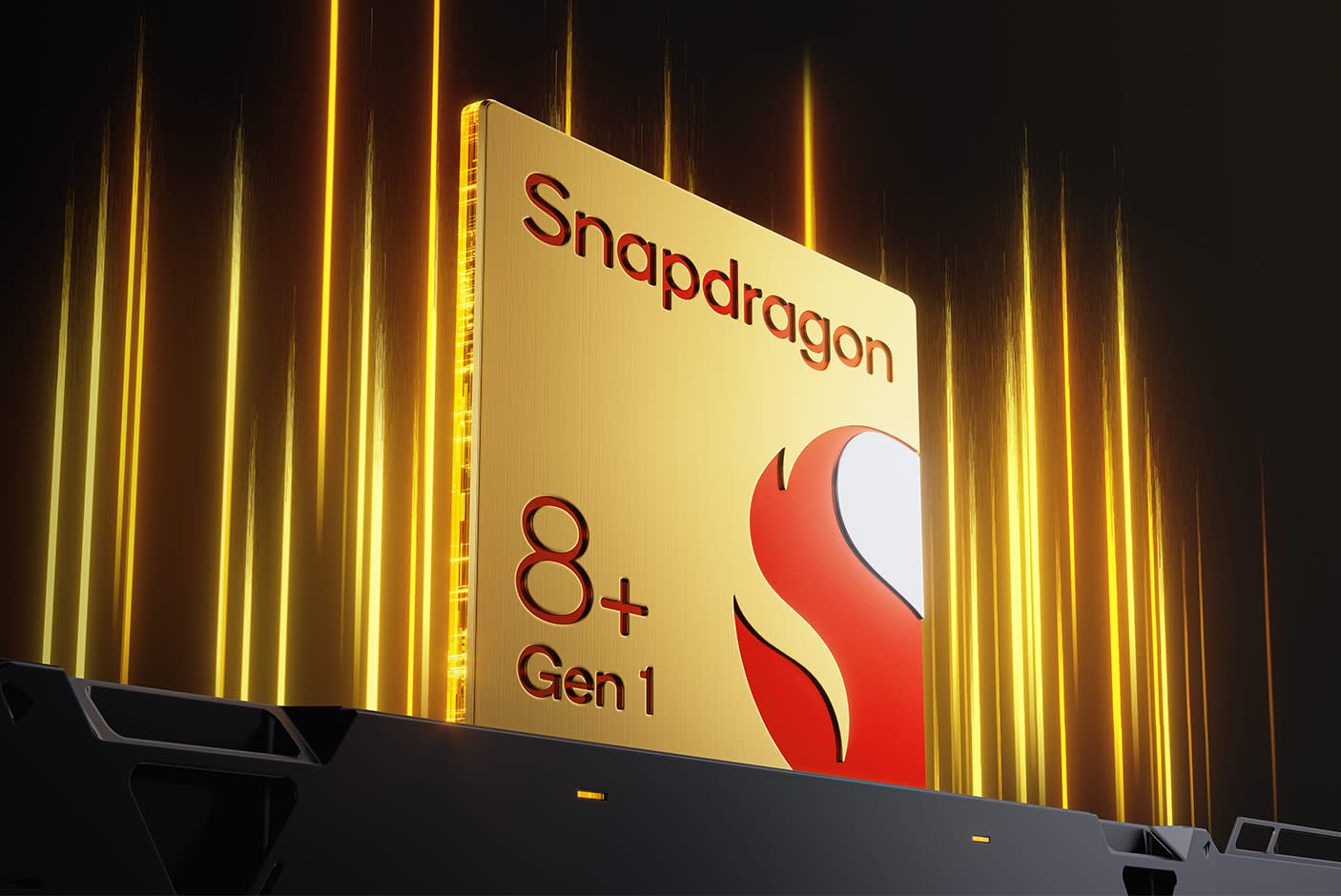 4236998-Tile-1-PocoF5-Pro-cpu