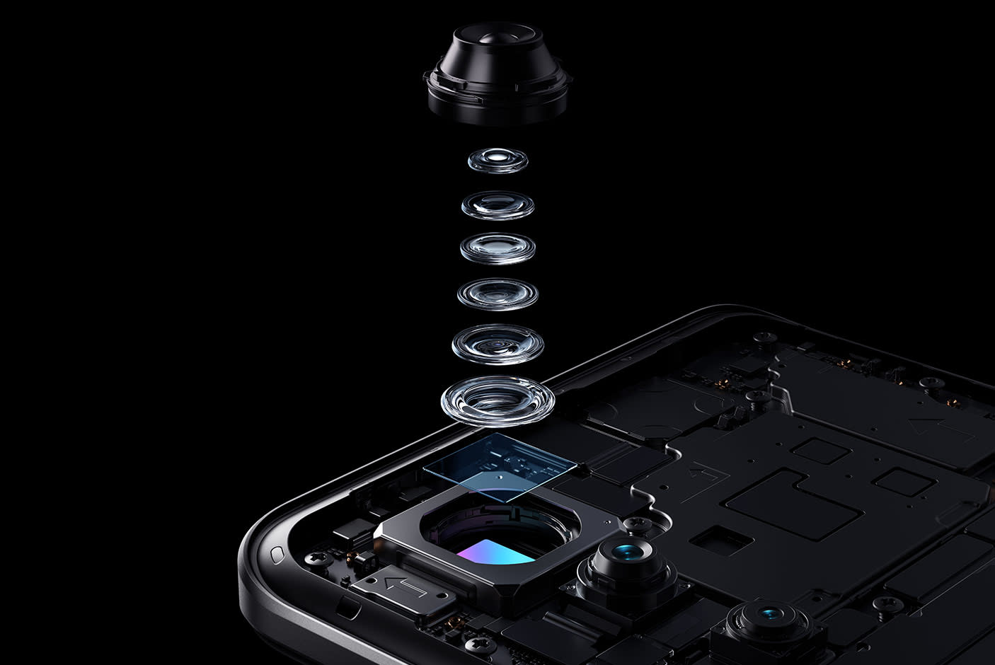 4236998-Tile-2-PocoF5-Pro-camera