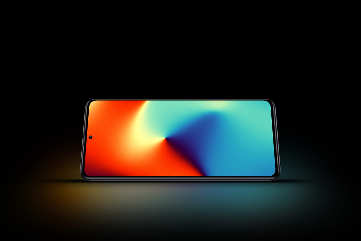 4236998-Tile-3-PocoF5-Pro-screen