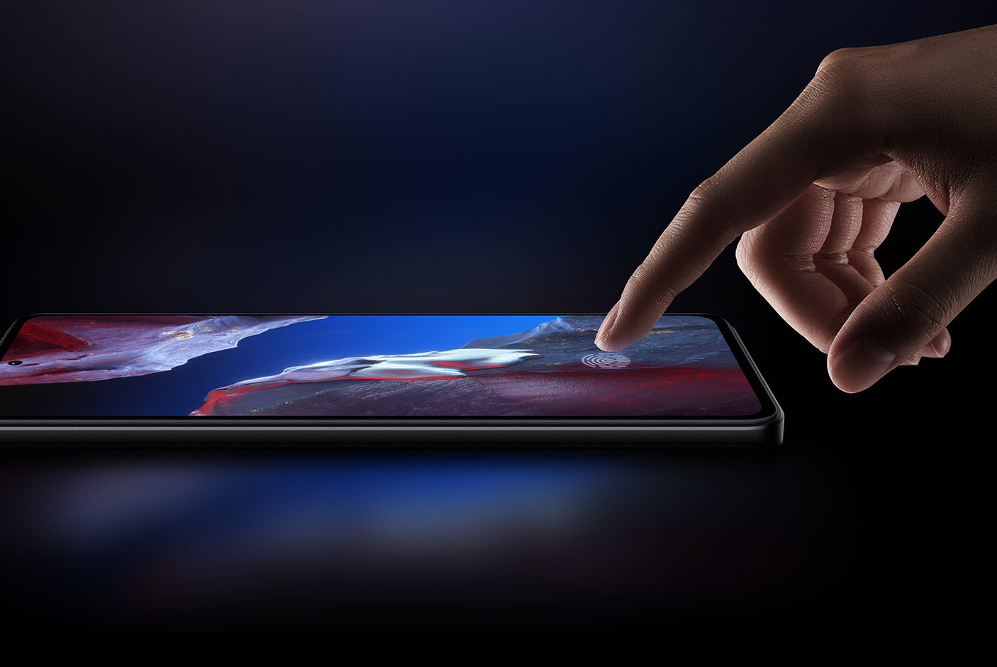 4236998-Tile-6-PocoF5-Pro-other