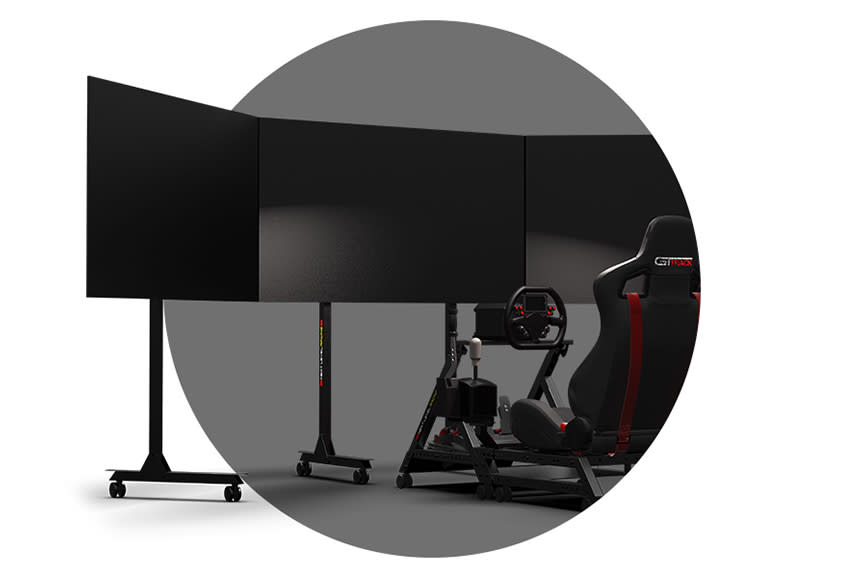 4237455_TILE1_0d0d0d