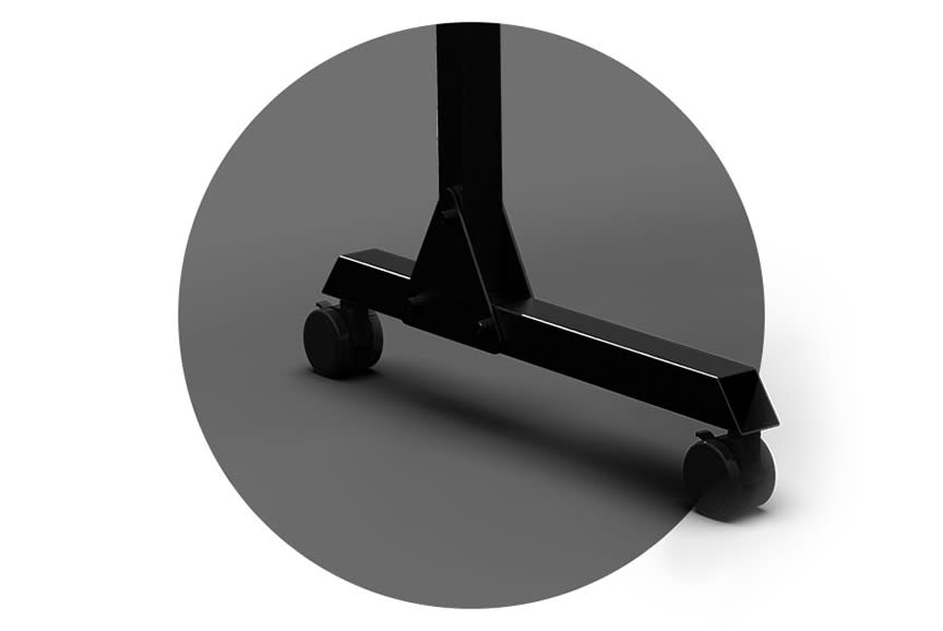 4237455_TILE2_0d0d0d