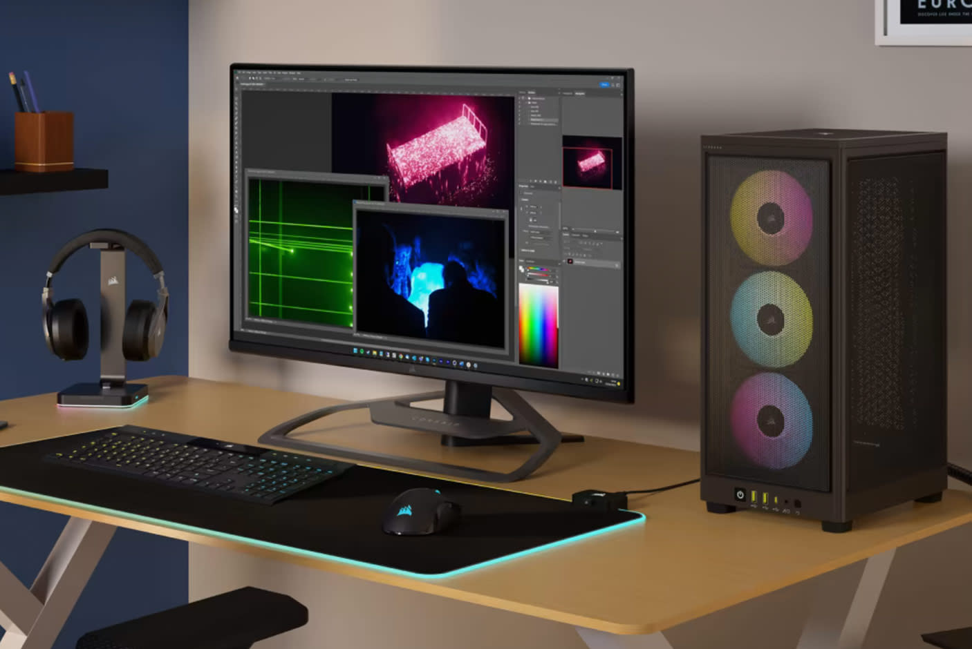 4238079-Tile-1-Small-Footprint