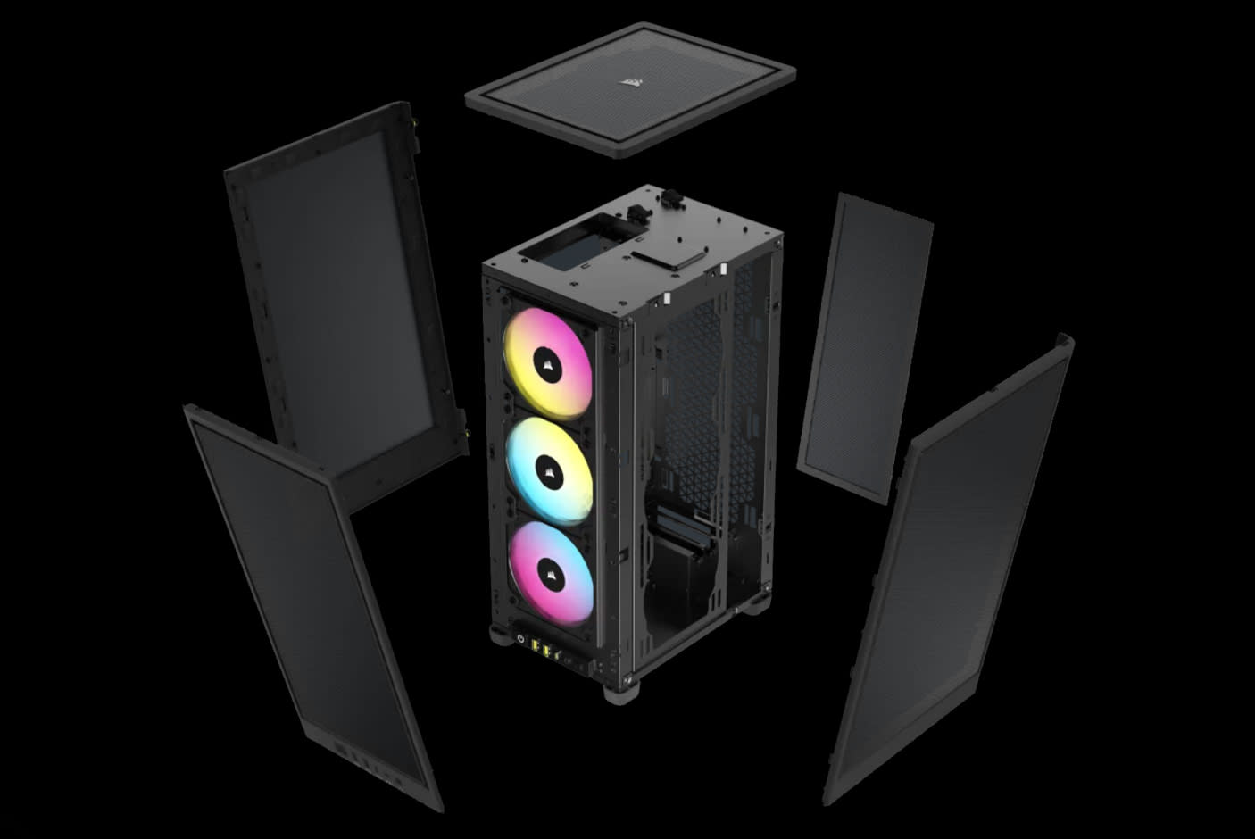 4238079-Tile-2-Mesh-Panels