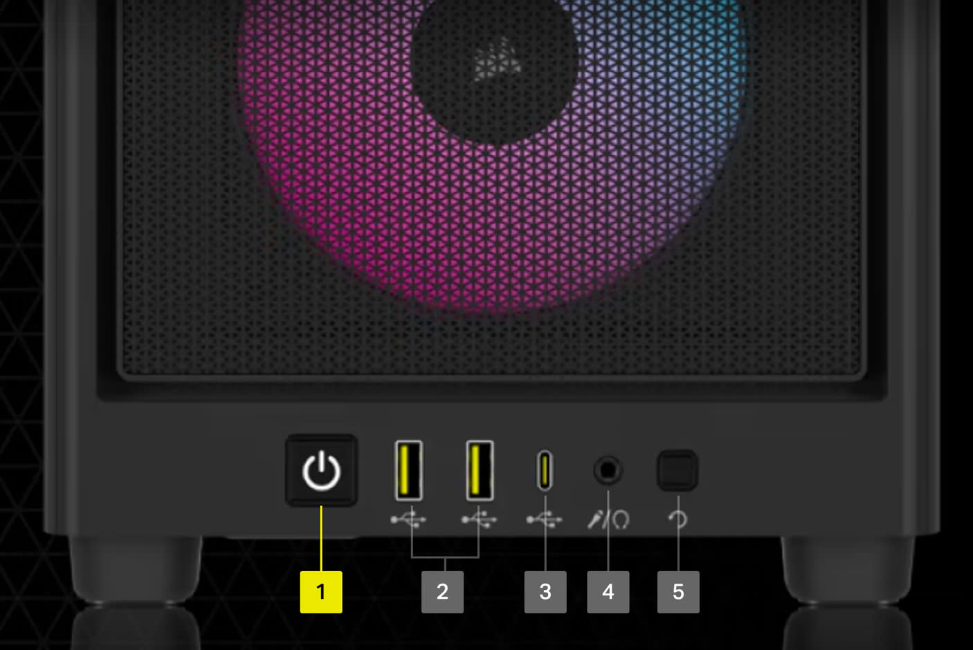 4238079-Tile-3-Flexible-Options