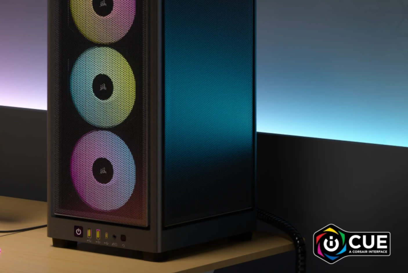 4238079-Tile-4-OOTB-RGB