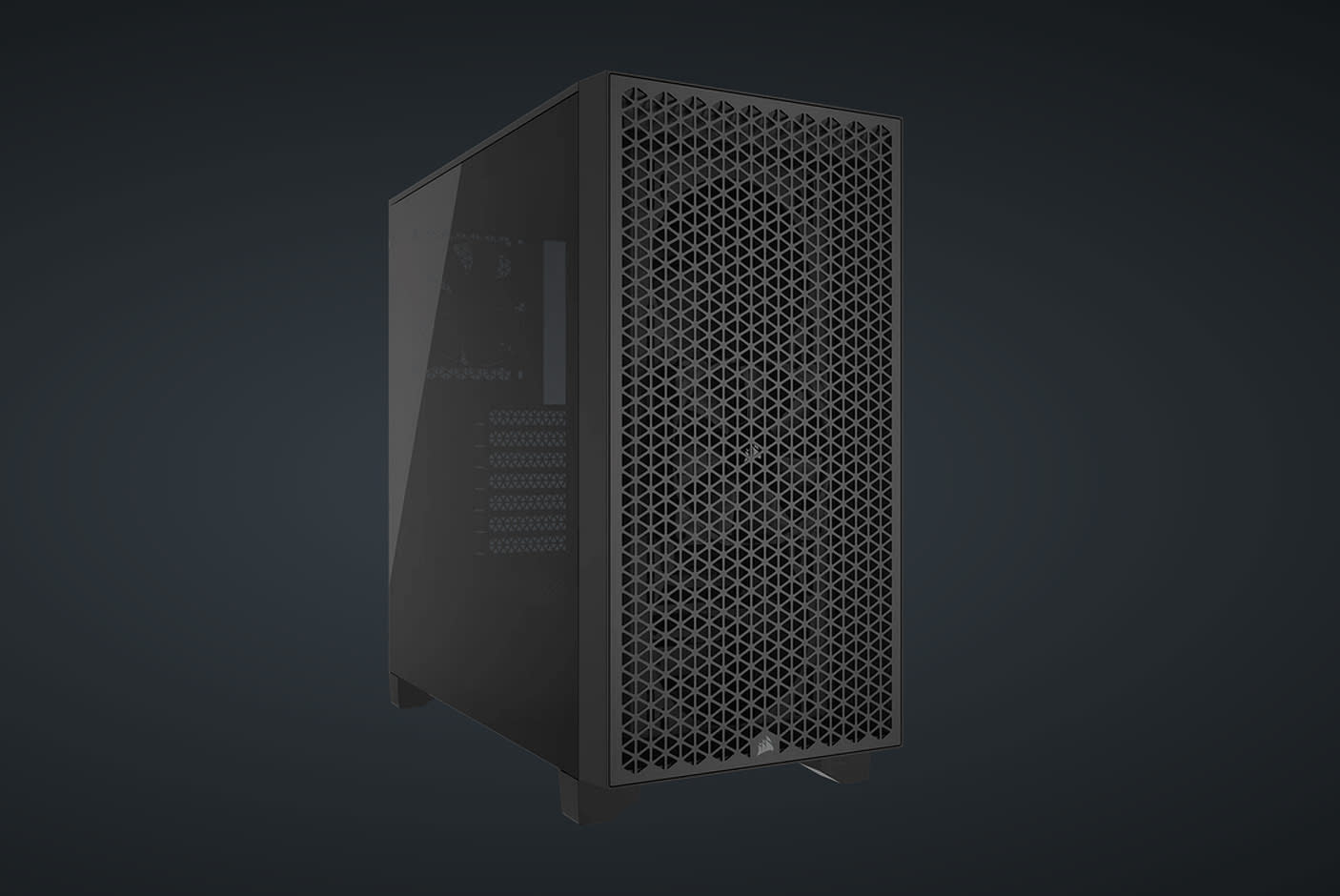 4238087-Tile-1-Corsair-3000D-mid-glass